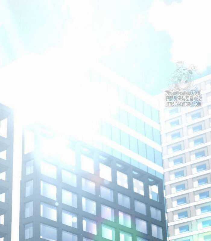 Tân Binh Triệu Đô - Chapter 36 - Trang 43