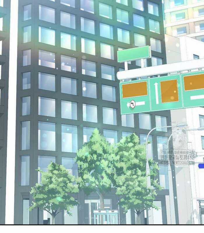 Tân Binh Triệu Đô - Chapter 36 - Trang 44