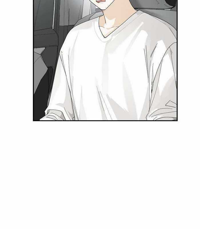 Tân Binh Triệu Đô - Chapter 36 - Trang 46