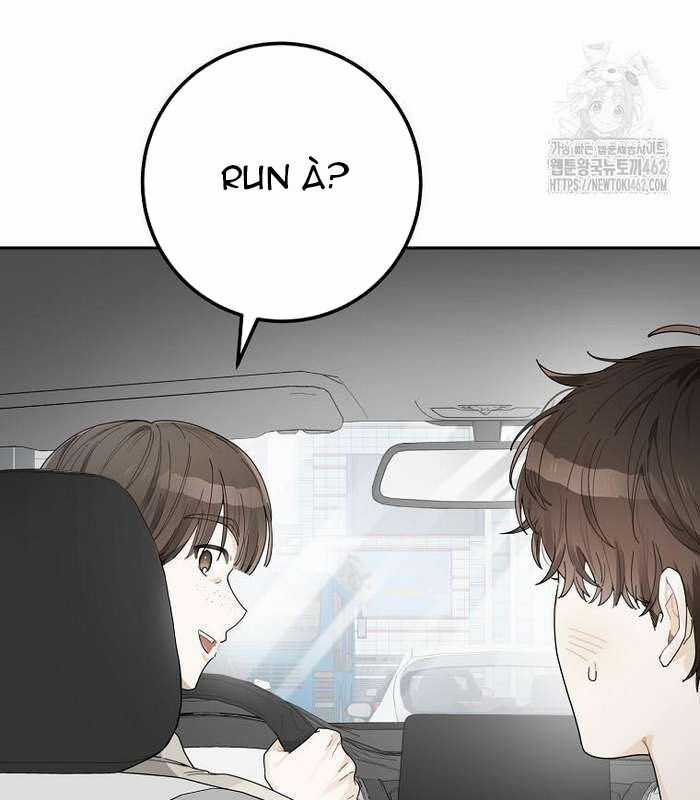 Tân Binh Triệu Đô - Chapter 36 - Trang 47