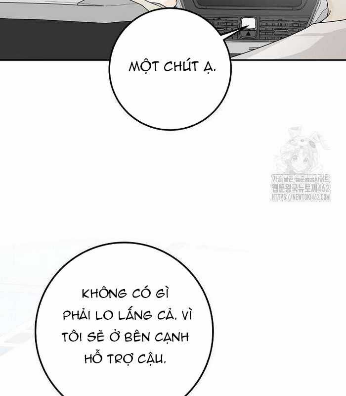 Tân Binh Triệu Đô - Chapter 36 - Trang 48