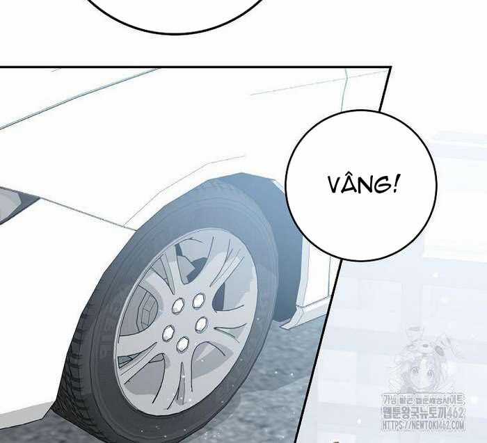 Tân Binh Triệu Đô - Chapter 36 - Trang 49