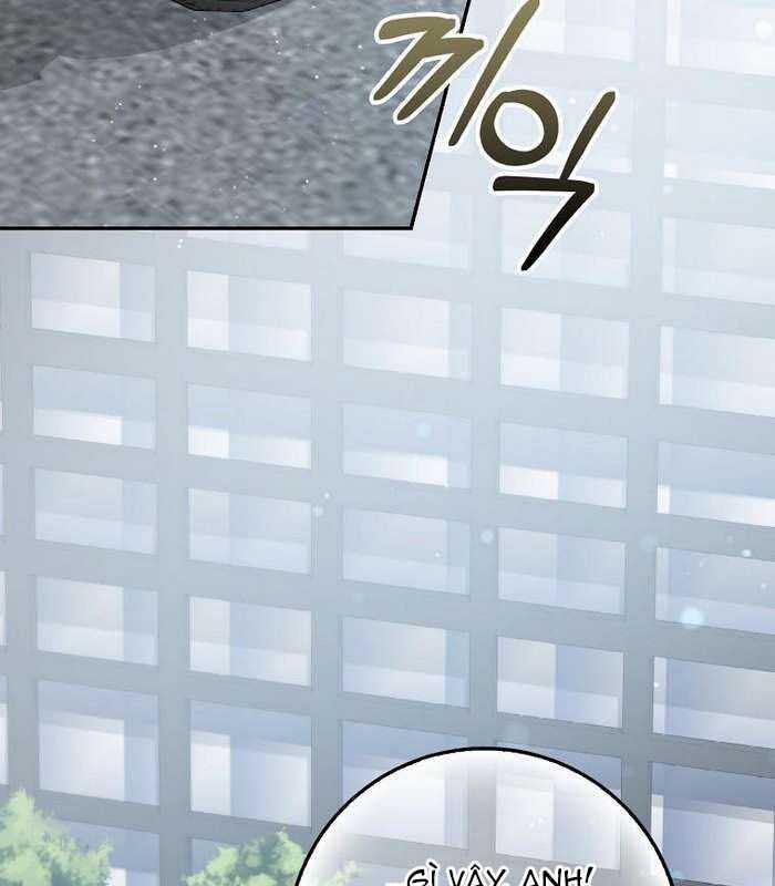 Tân Binh Triệu Đô - Chapter 36 - Trang 50