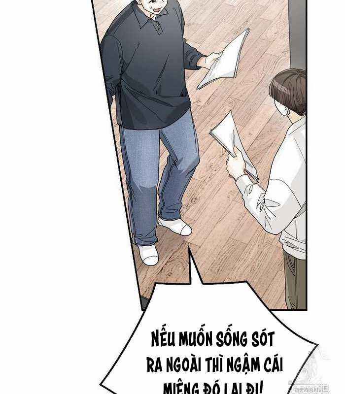 Tân Binh Triệu Đô - Chapter 36 - Trang 6