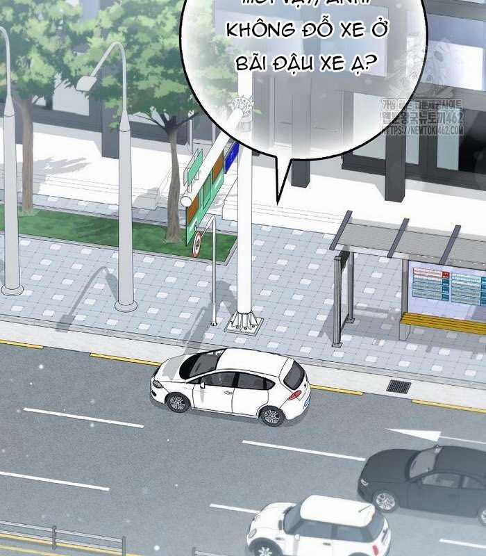 Tân Binh Triệu Đô - Chapter 36 - Trang 51