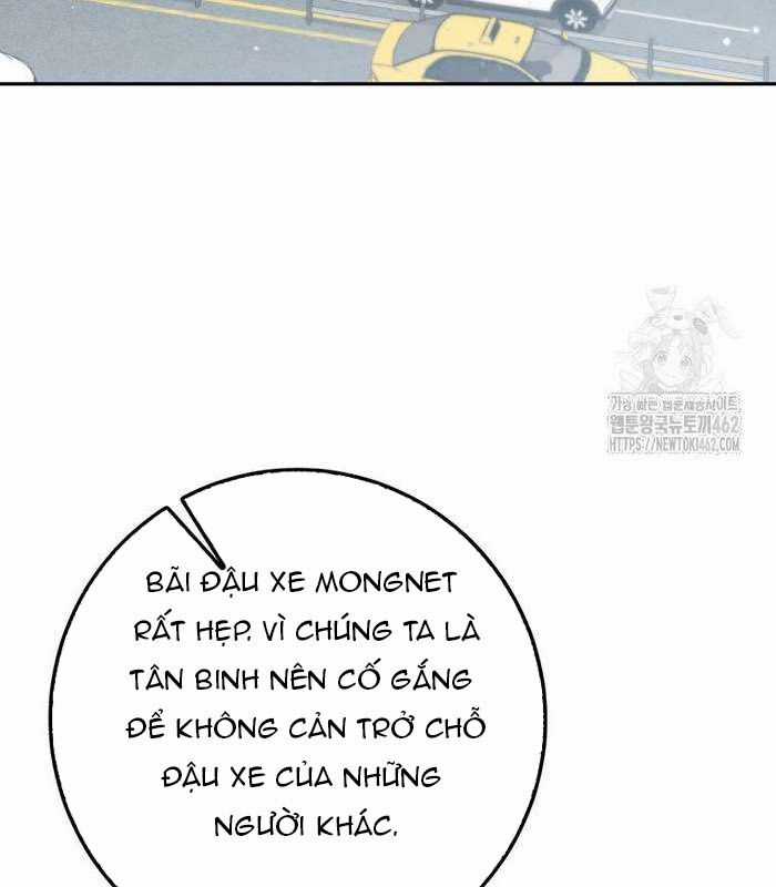 Tân Binh Triệu Đô - Chapter 36 - Trang 52