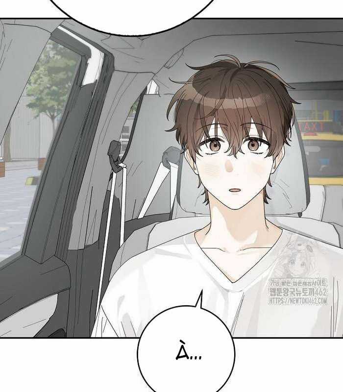 Tân Binh Triệu Đô - Chapter 36 - Trang 53