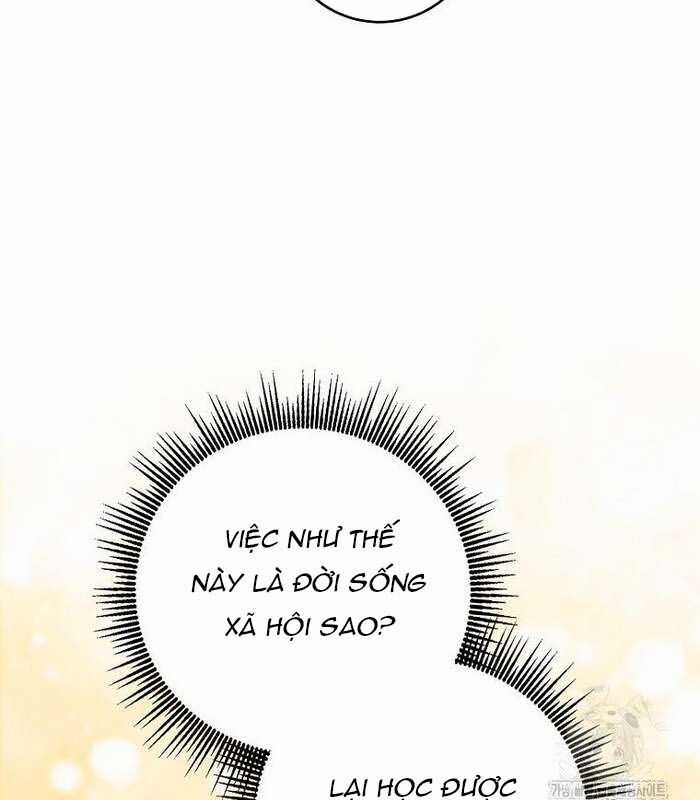 Tân Binh Triệu Đô - Chapter 36 - Trang 54