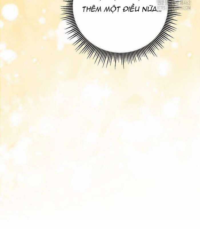 Tân Binh Triệu Đô - Chapter 36 - Trang 55