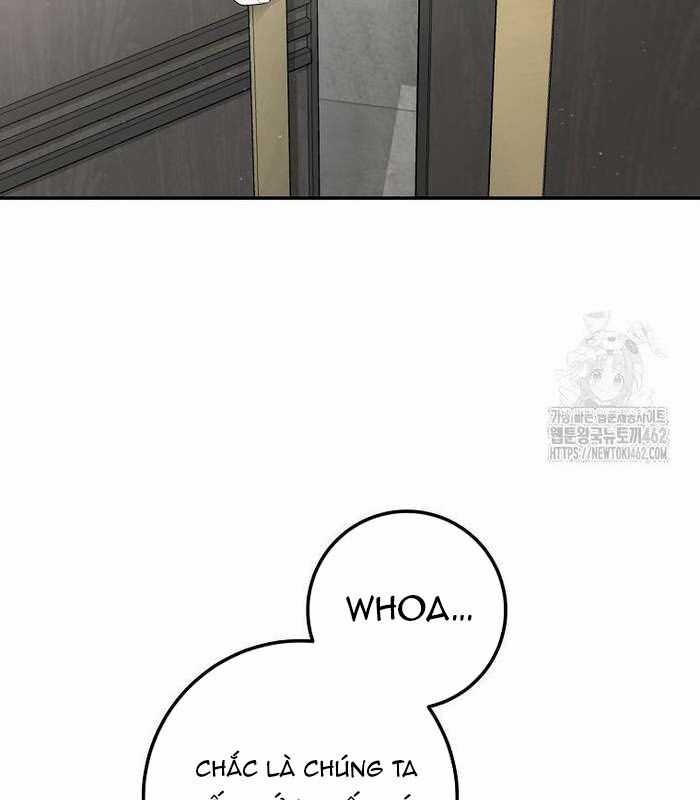 Tân Binh Triệu Đô - Chapter 36 - Trang 57