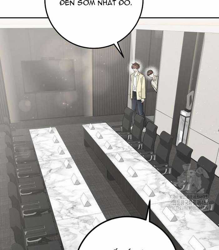 Tân Binh Triệu Đô - Chapter 36 - Trang 58