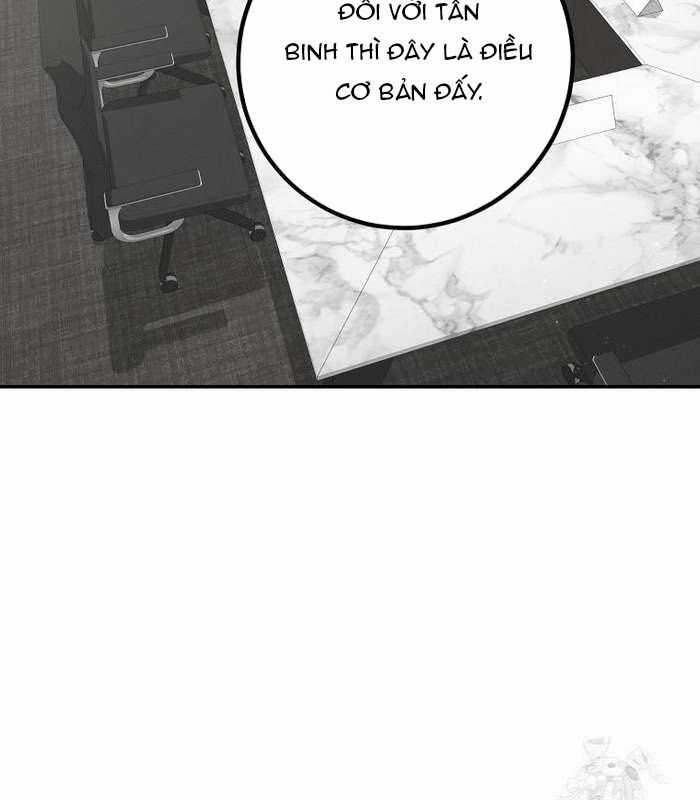 Tân Binh Triệu Đô - Chapter 36 - Trang 59