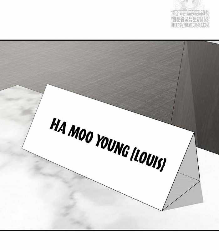 Tân Binh Triệu Đô - Chapter 36 - Trang 60