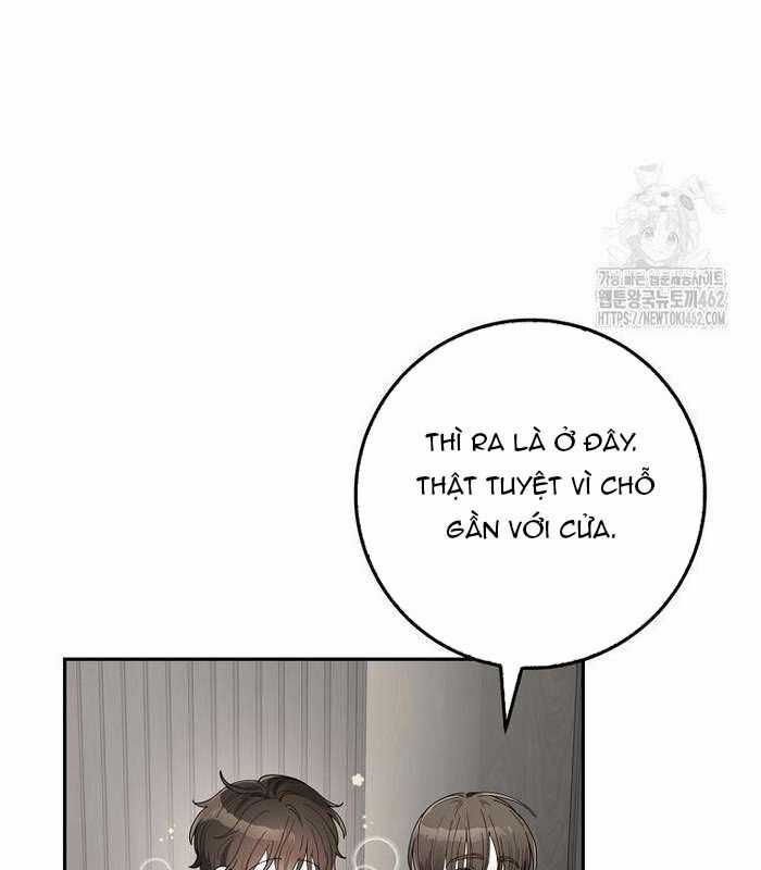 Tân Binh Triệu Đô - Chapter 36 - Trang 61