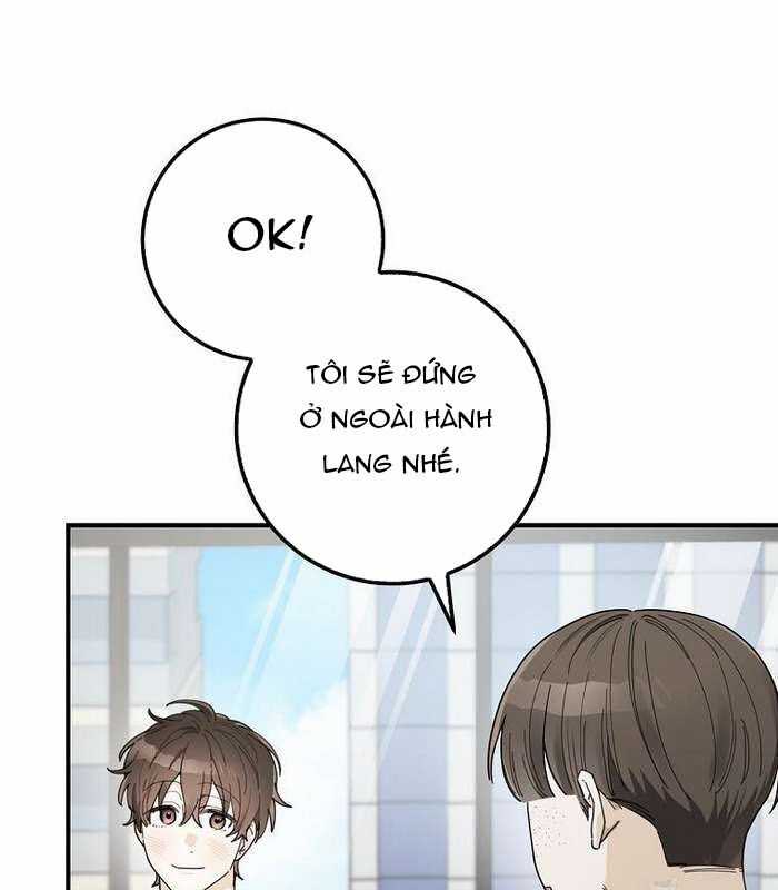 Tân Binh Triệu Đô - Chapter 36 - Trang 64