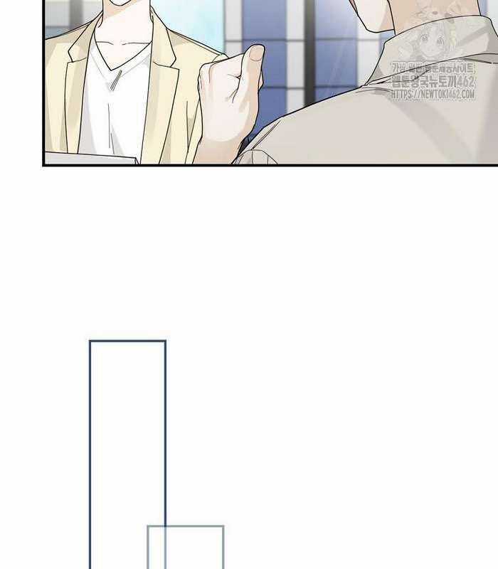 Tân Binh Triệu Đô - Chapter 36 - Trang 65