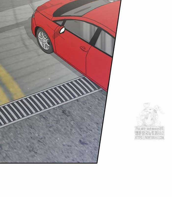 Tân Binh Triệu Đô - Chapter 36 - Trang 67