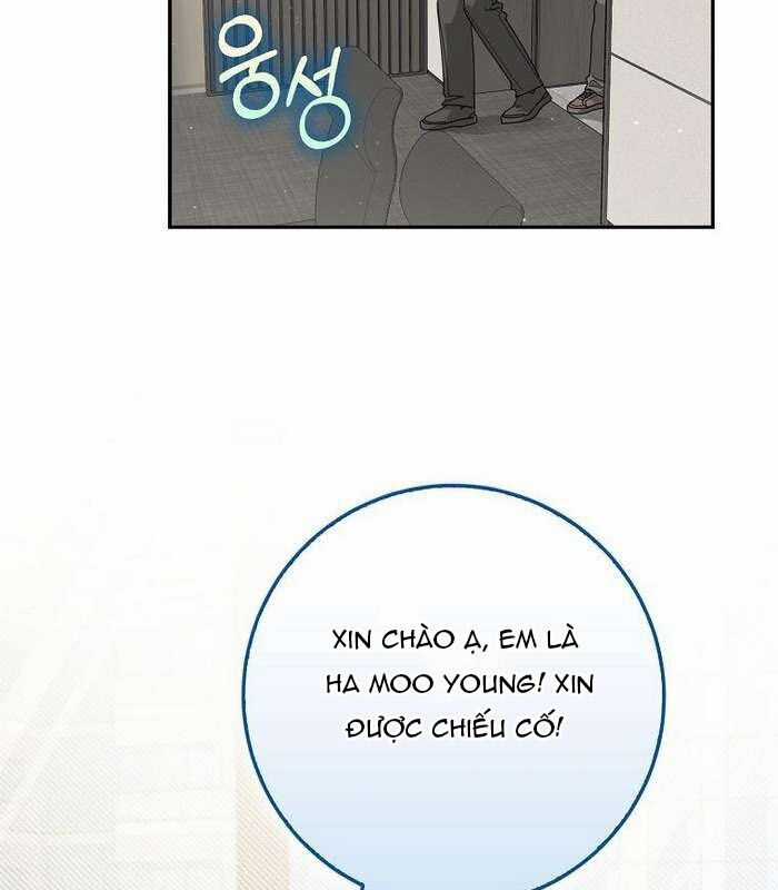 Tân Binh Triệu Đô - Chapter 36 - Trang 69