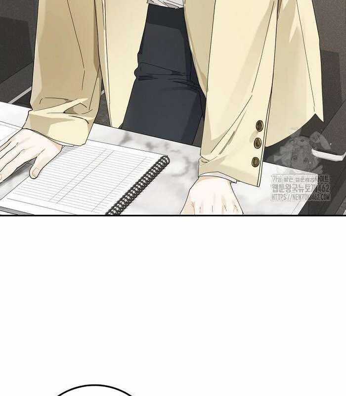 Tân Binh Triệu Đô - Chapter 36 - Trang 71