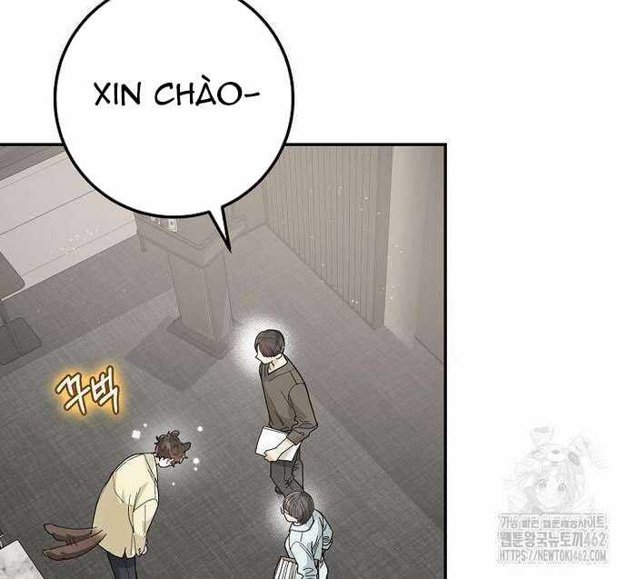 Tân Binh Triệu Đô - Chapter 36 - Trang 72