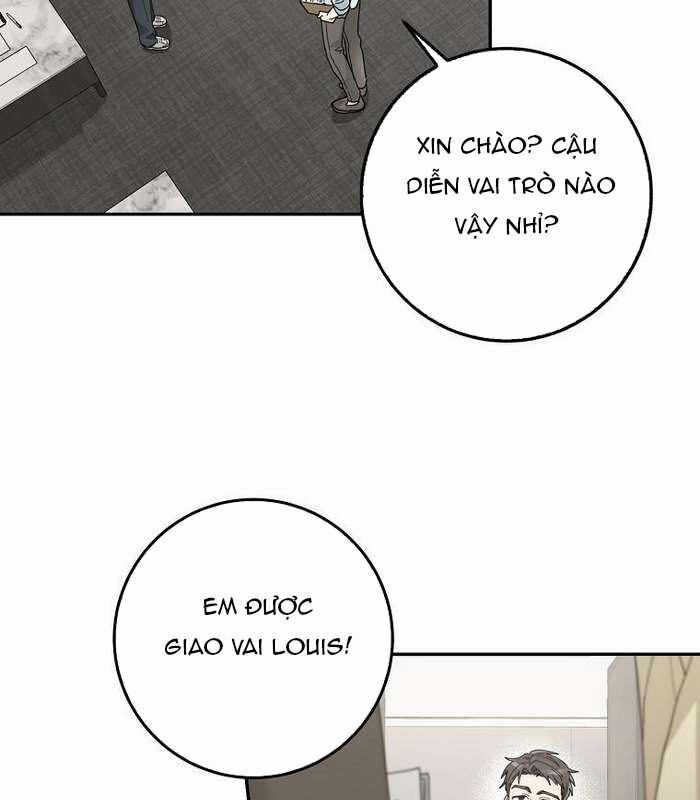 Tân Binh Triệu Đô - Chapter 36 - Trang 73