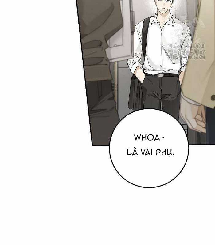 Tân Binh Triệu Đô - Chapter 36 - Trang 74