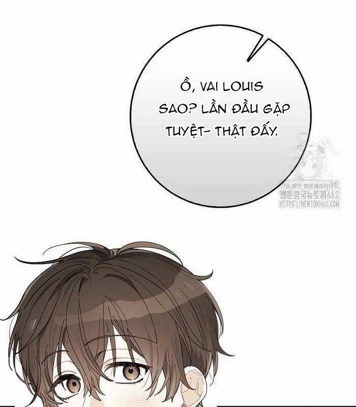 Tân Binh Triệu Đô - Chapter 36 - Trang 76