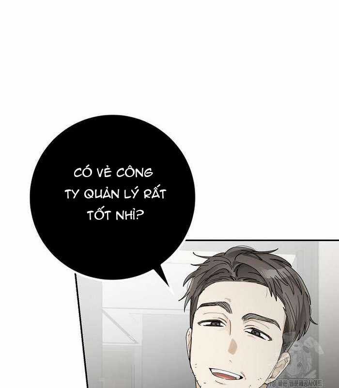 Tân Binh Triệu Đô - Chapter 36 - Trang 79