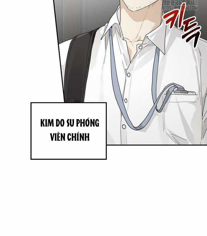 Tân Binh Triệu Đô - Chapter 36 - Trang 80