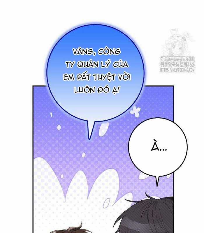 Tân Binh Triệu Đô - Chapter 36 - Trang 81