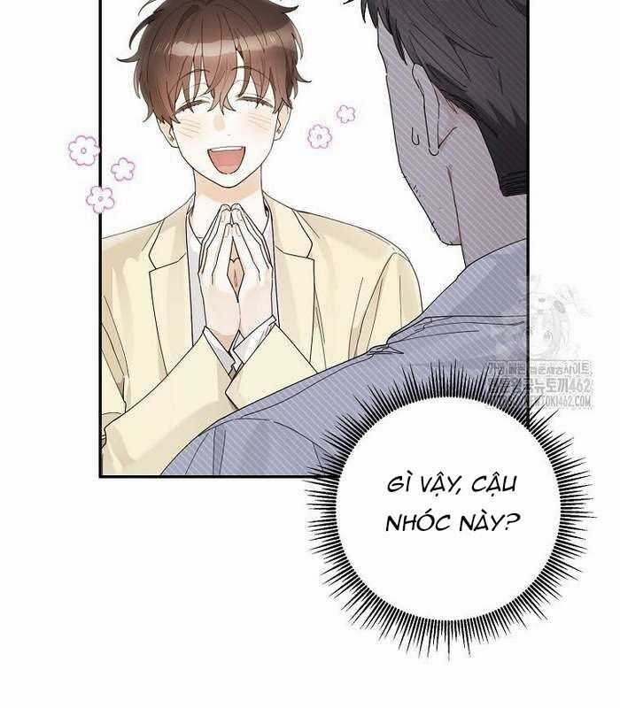 Tân Binh Triệu Đô - Chapter 36 - Trang 82