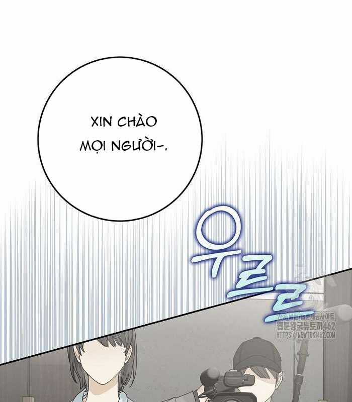 Tân Binh Triệu Đô - Chapter 36 - Trang 83