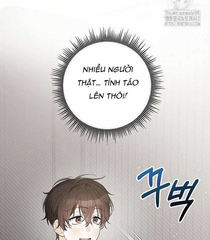 Tân Binh Triệu Đô - Chapter 36 - Trang 85