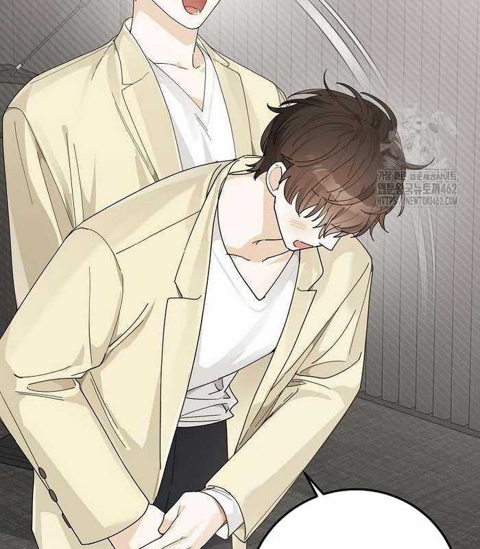 Tân Binh Triệu Đô - Chapter 36 - Trang 86