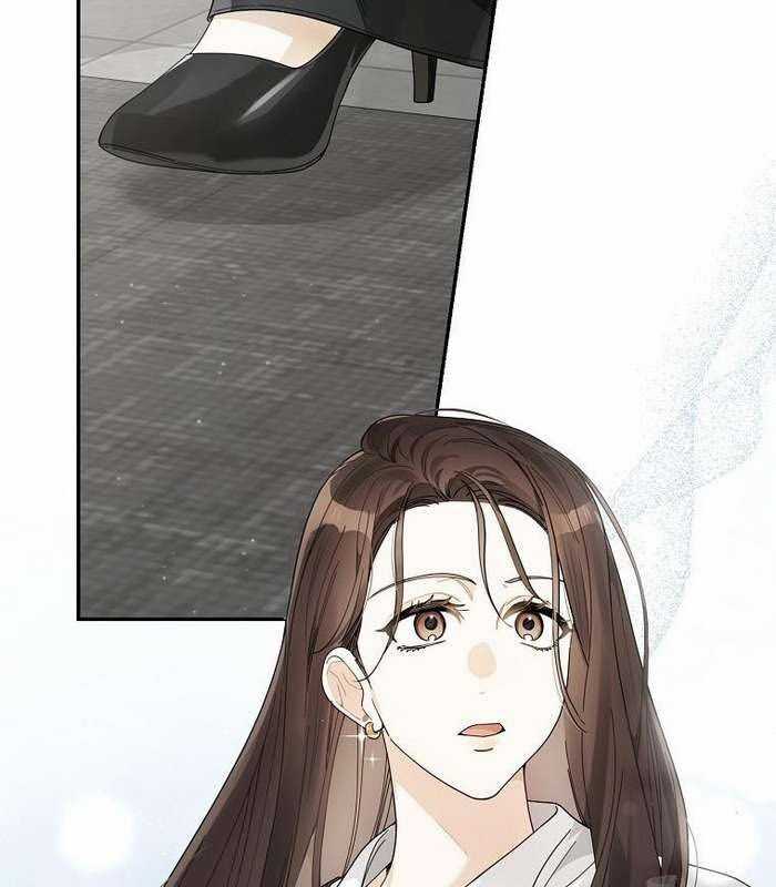 Tân Binh Triệu Đô - Chapter 36 - Trang 89