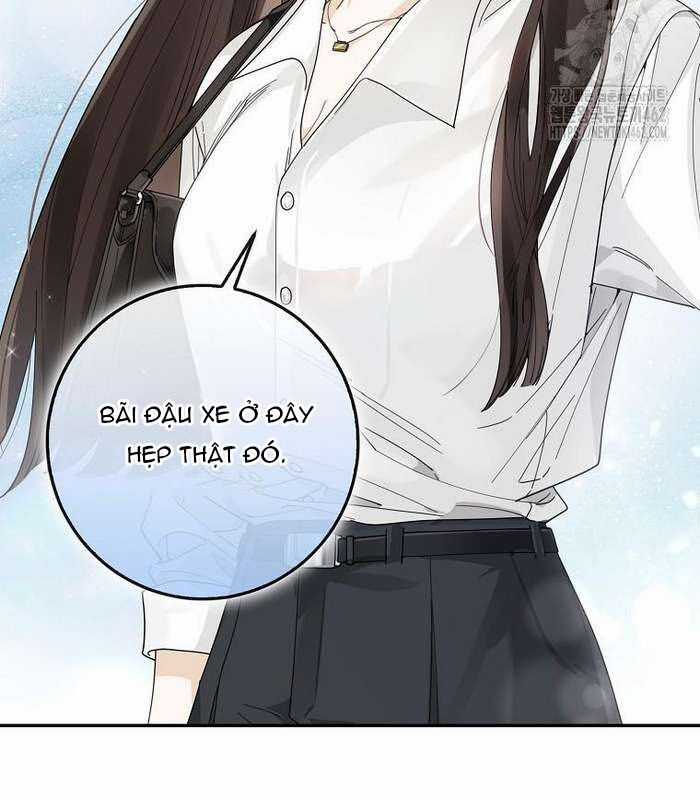 Tân Binh Triệu Đô - Chapter 36 - Trang 90