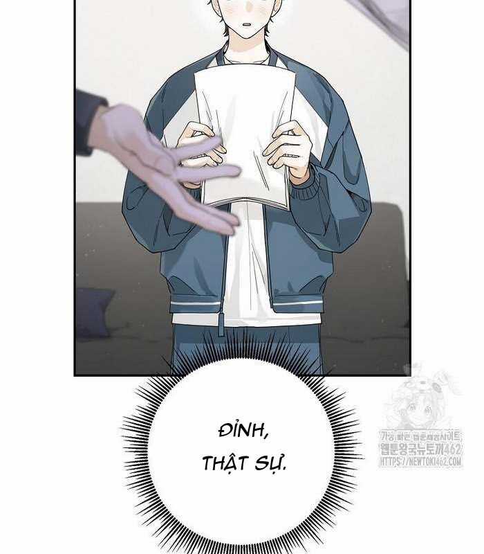 Tân Binh Triệu Đô - Chapter 36 - Trang 10