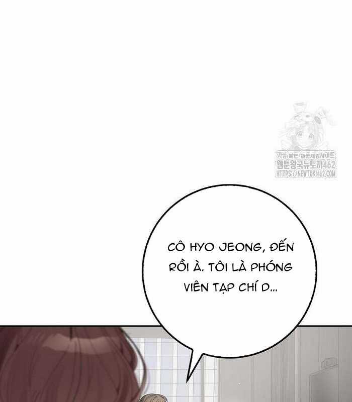 Tân Binh Triệu Đô - Chapter 36 - Trang 91