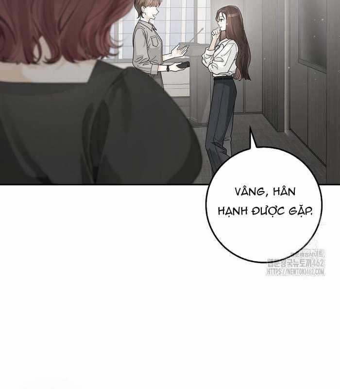 Tân Binh Triệu Đô - Chapter 36 - Trang 92