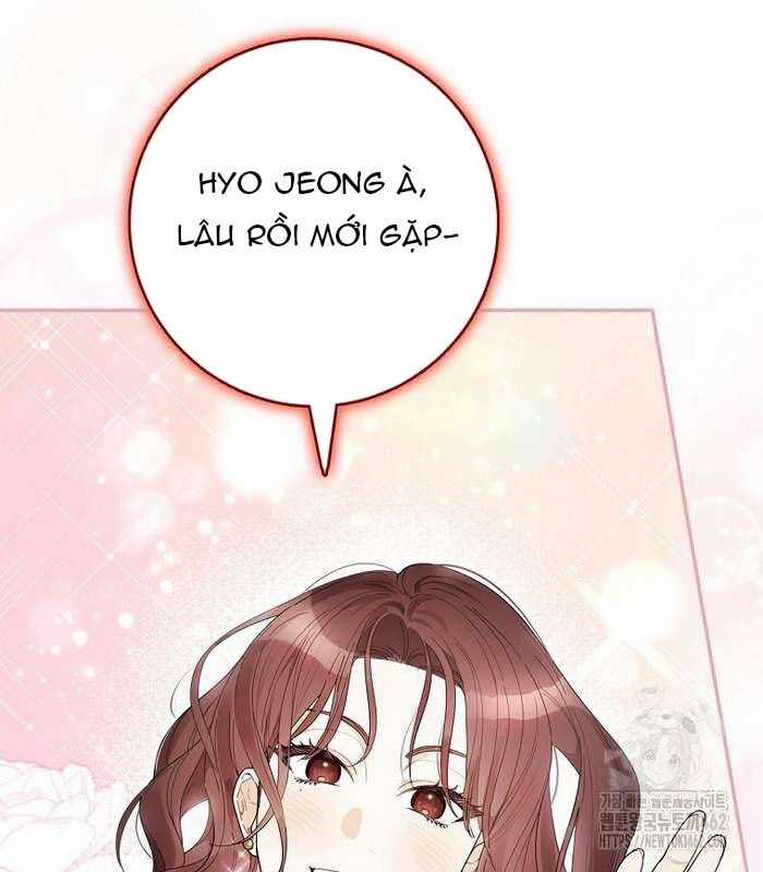 Tân Binh Triệu Đô - Chapter 36 - Trang 93