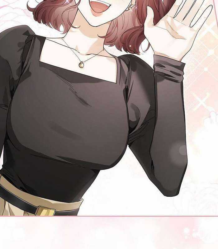 Tân Binh Triệu Đô - Chapter 36 - Trang 94