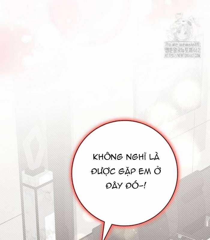 Tân Binh Triệu Đô - Chapter 36 - Trang 95