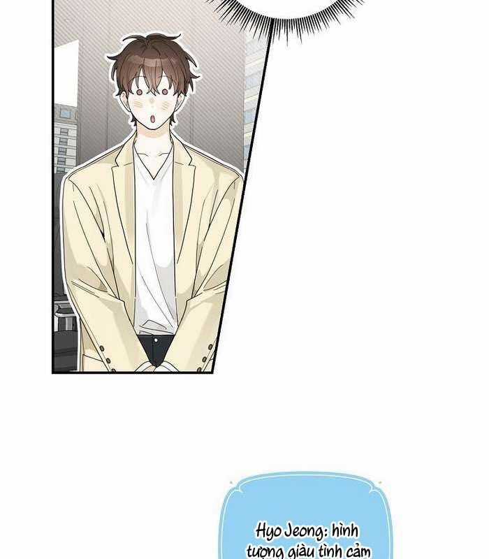 Tân Binh Triệu Đô - Chapter 36 - Trang 98