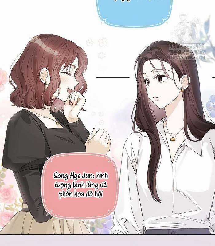 Tân Binh Triệu Đô - Chapter 36 - Trang 99