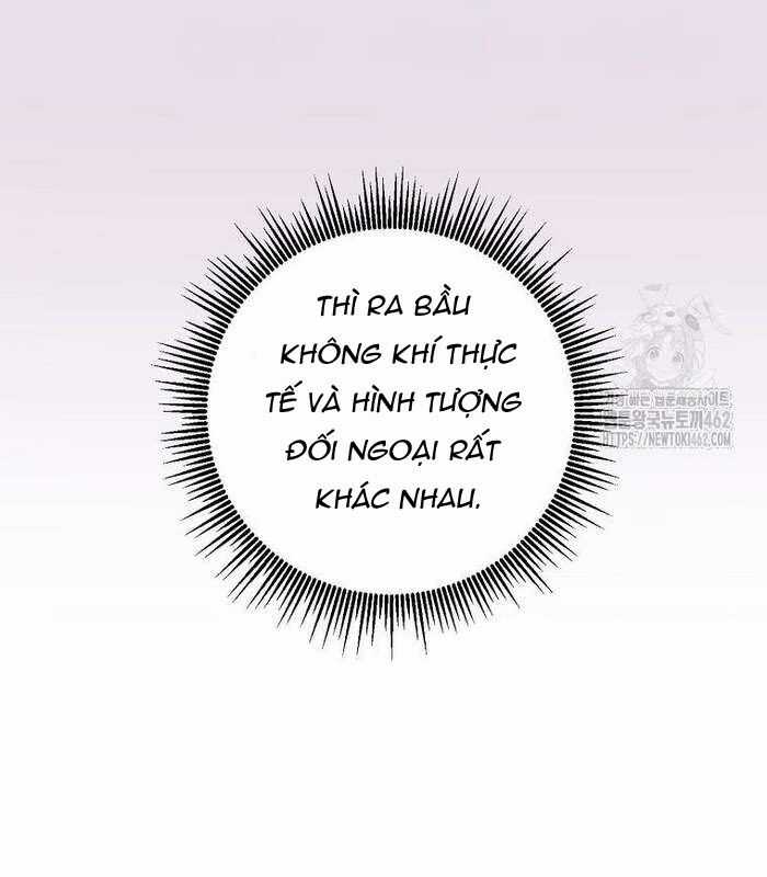 Tân Binh Triệu Đô - Chapter 36 - Trang 100