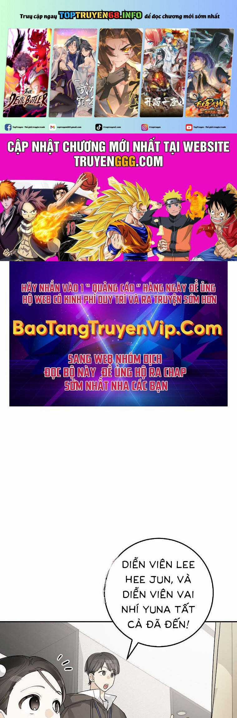 Tân Binh Triệu Đô - Chapter 37 - Trang 2