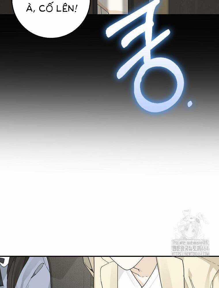 Tân Binh Triệu Đô - Chapter 37 - Trang 11