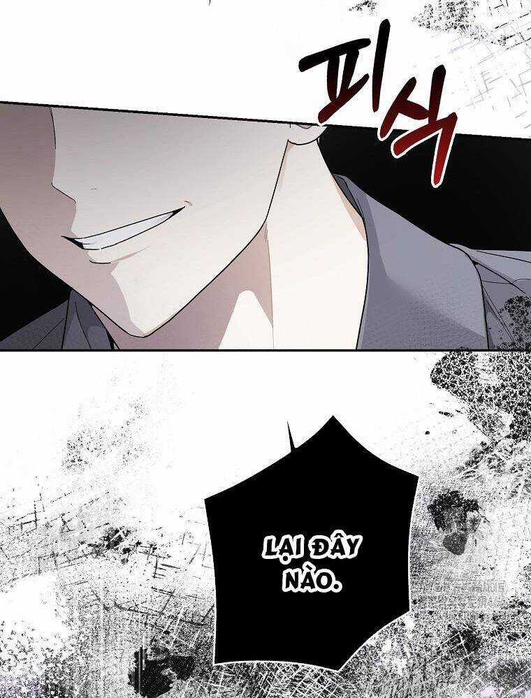 Tân Binh Triệu Đô - Chapter 37 - Trang 101