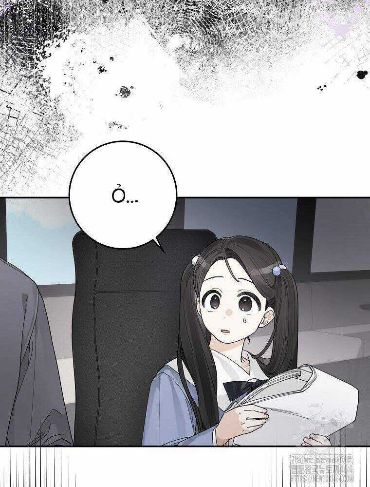 Tân Binh Triệu Đô - Chapter 37 - Trang 102