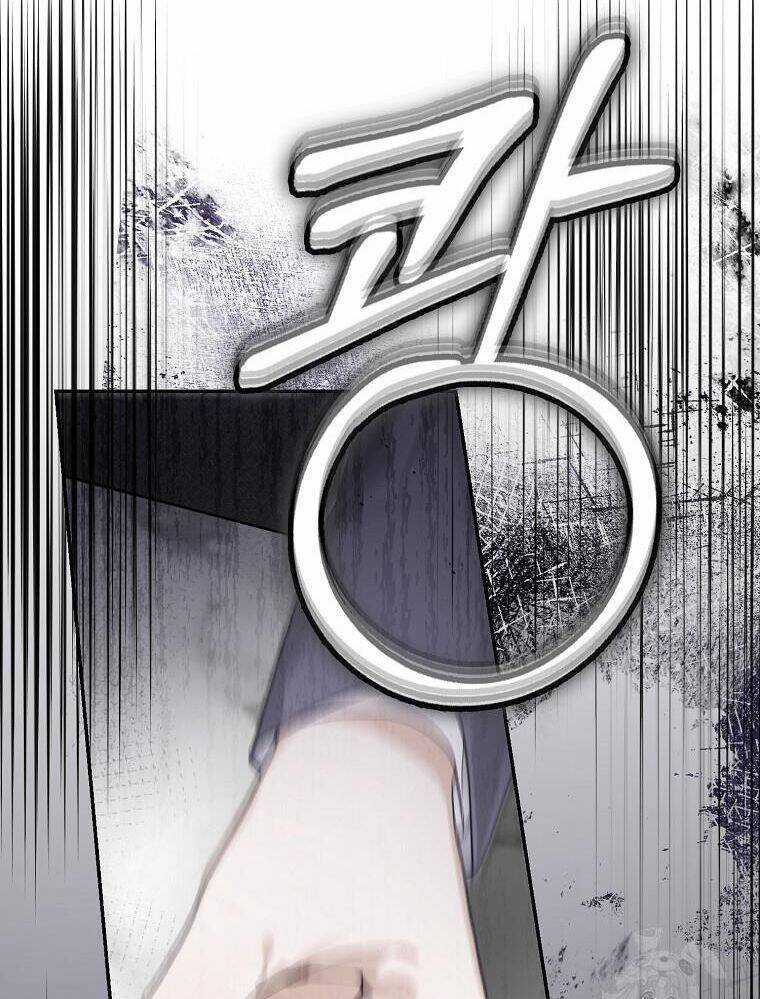 Tân Binh Triệu Đô - Chapter 37 - Trang 103